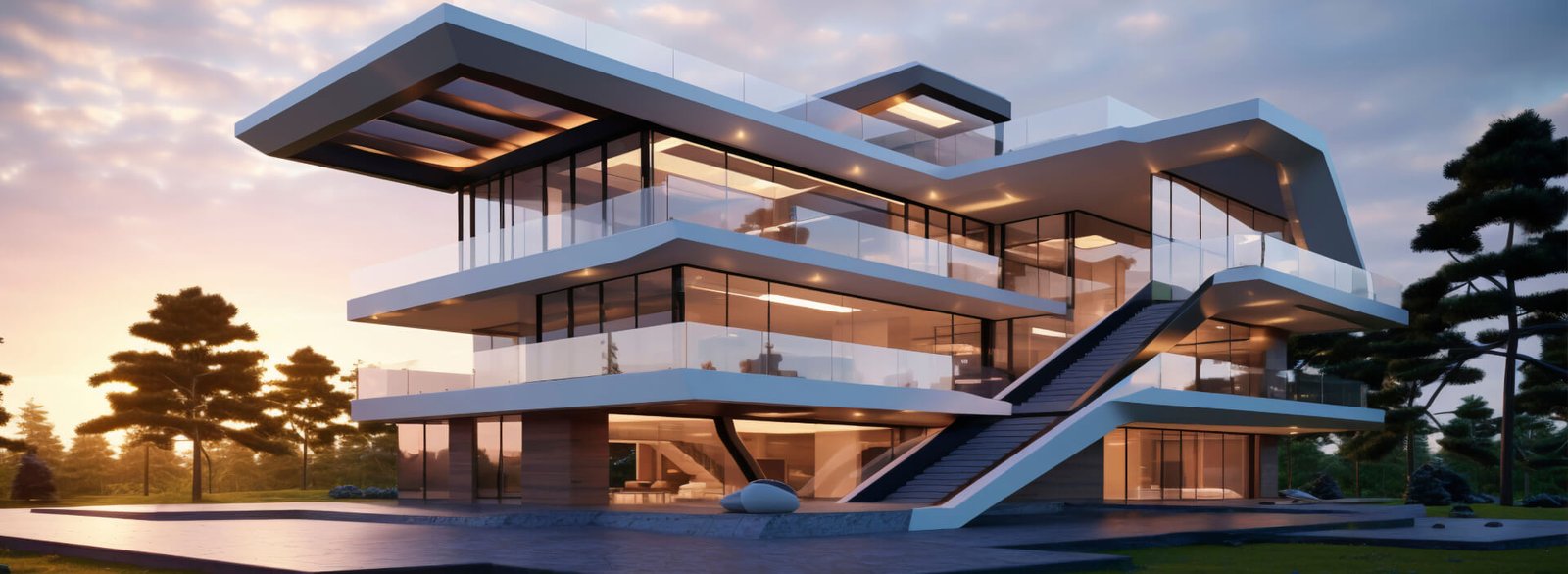 نماء ريزيدنس