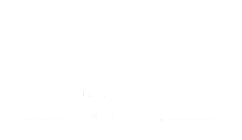 دارفينيو