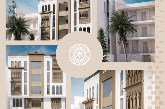 أثيل الرابية